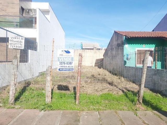 Terreno venda em Região Geográfica Imediata de Porto Alegre, Região Metropolitana de Porto Alegre
