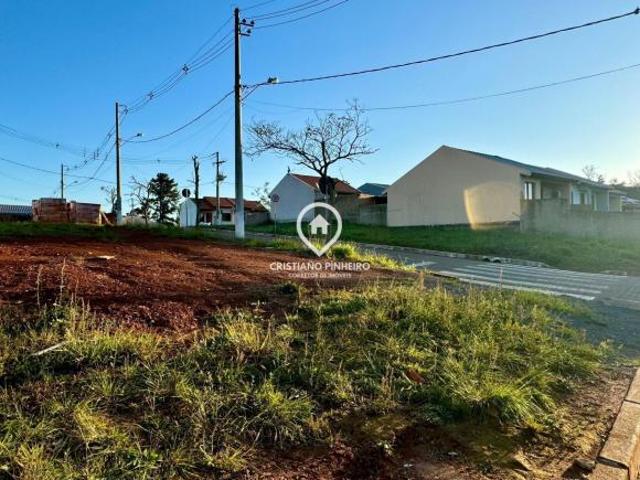 Terreno venda em Região Geográfica Imediata de Porto Alegre, Região Metropolitana de Porto Alegre