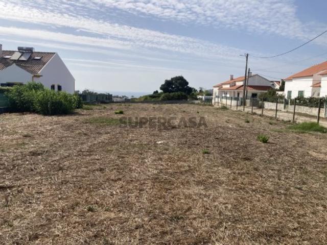 Terreno venda em Sesimbra (Castelo), Sesimbra