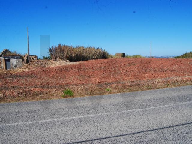 Terreno venda em Torres Vedras, Lisboa
