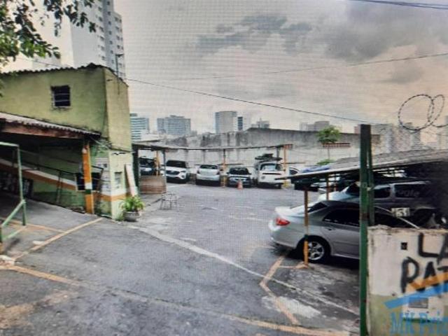 Terreno venda em Região Imediata de São Paulo, Região Metropolitana de São Paulo