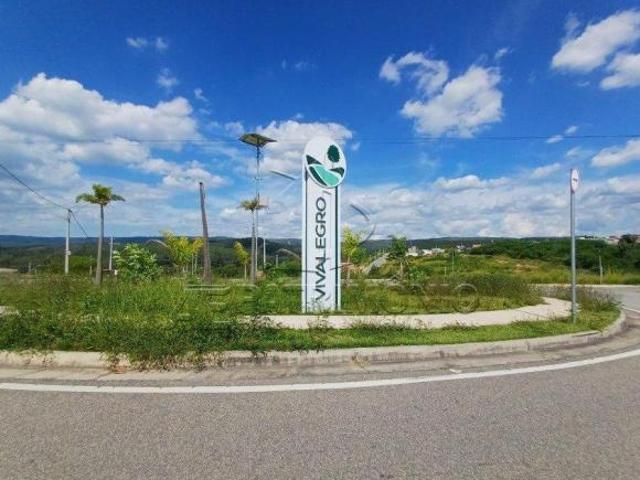 Terreno venda em Região Imediata de Sorocaba, Região Metropolitana de Sorocaba