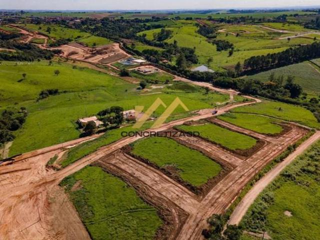 Terreno venda em Região Imediata de Campinas, Região Metropolitana de Piracicaba