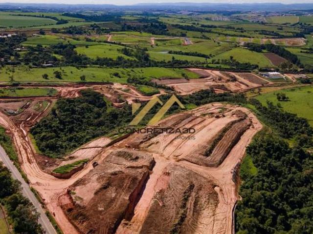 Terreno venda em Região Imediata de Campinas, Região Metropolitana de Piracicaba