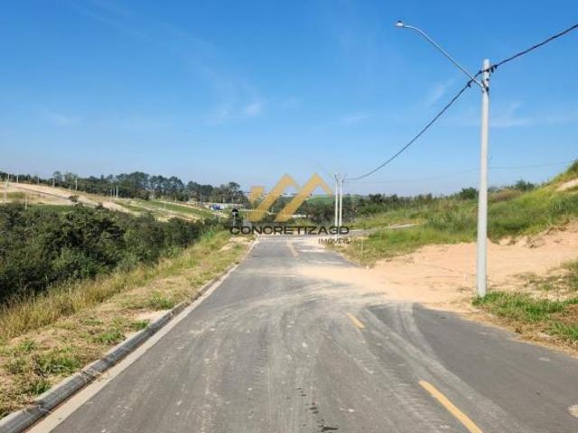 Terreno venda em Região Imediata de Campinas, Região Metropolitana de Piracicaba