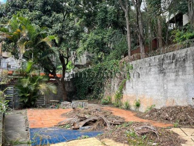 Terreno venda em Região Imediata de São Paulo, Região Metropolitana de São Paulo