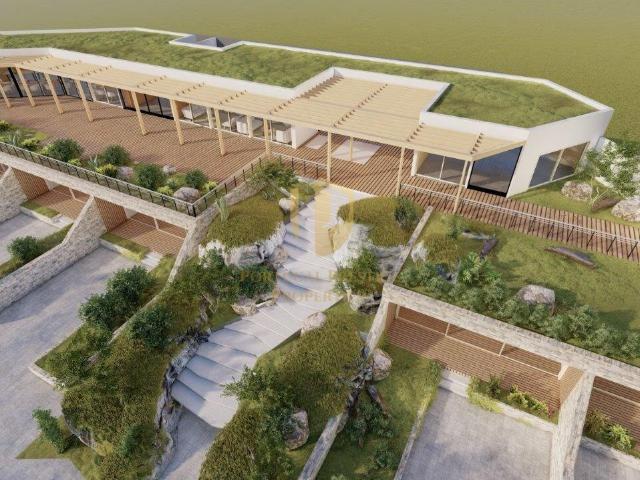 Terreno venda em Fábrica, Vila Real De Santo António
