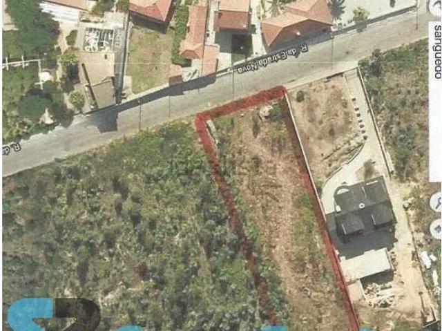 Terreno venda em Santa Maria Da Feira, Aveiro