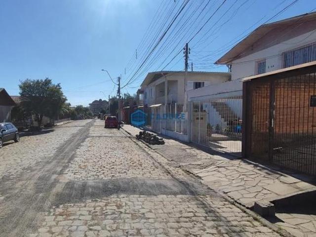 Terreno venda em Região Geográfica Imediata de Caxias do Sul, Caxias do Sul