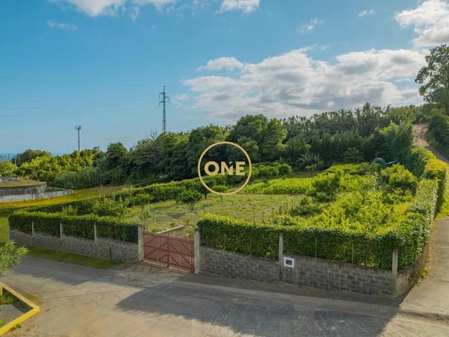 Apartamento venda em Açores, Ribeira Chã