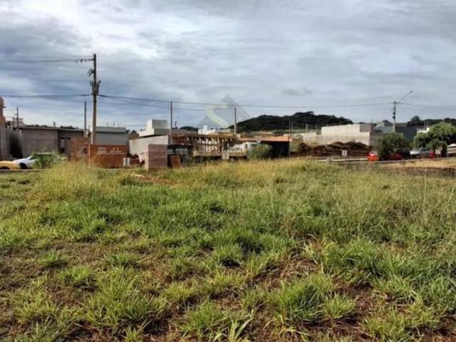 Terreno venda em Região Imediata de Ribeirão Preto, Região Metropolitana de Ribeirão Preto