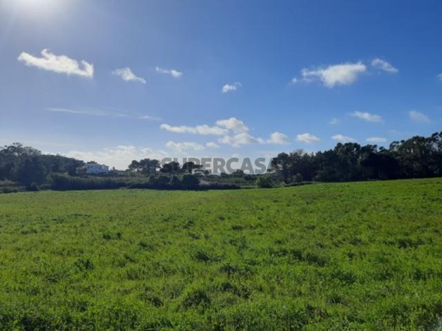 Casa venda em Mafra, Fonte Boa dos Nabos