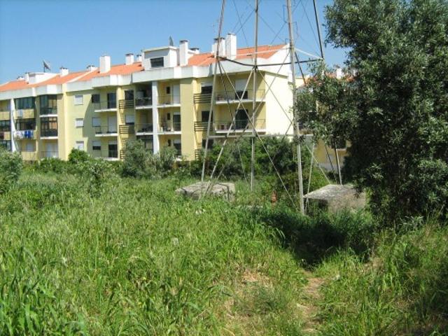 Terreno venda em Tapada das Mercês, Sintra