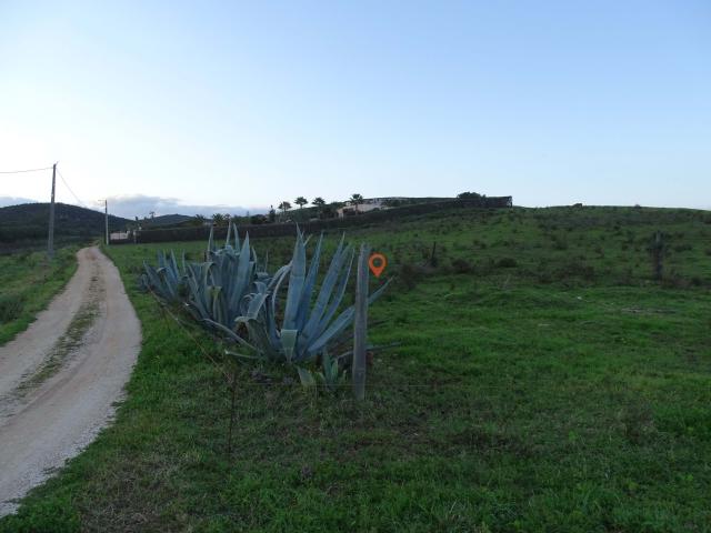 Terreno venda em Lagos, Faro