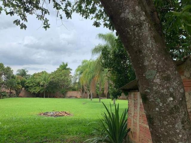 Terreno venda em Região Imediata de Sorocaba, Região Metropolitana de Sorocaba