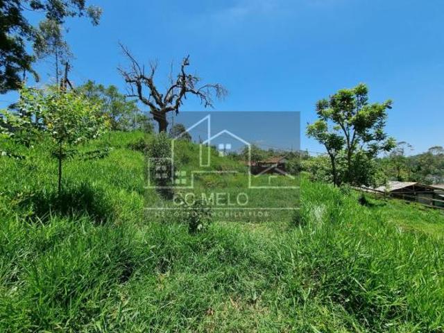 Terreno venda em Região Imediata de São José dos Campos, Região Metropolitana do Vale do Paraíba e Litoral Norte