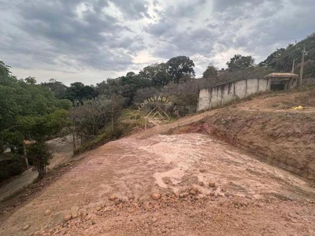 Terreno venda em Região Imediata de Sorocaba, Região Metropolitana de Sorocaba