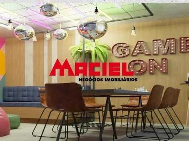 Terreno venda em Região Imediata de São José dos Campos, Região Metropolitana do Vale do Paraíba e Litoral Norte