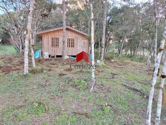 Terreno venda em Região Geográfica Imediata de Curitiba, Região Metropolitana de Curitiba
