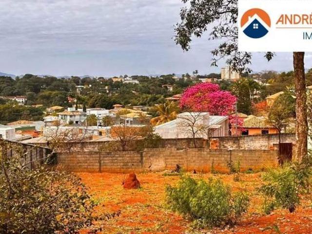 Terreno venda em Região Geográfica Imediata de Belo Horizonte, Região Metropolitana de Belo Horizonte