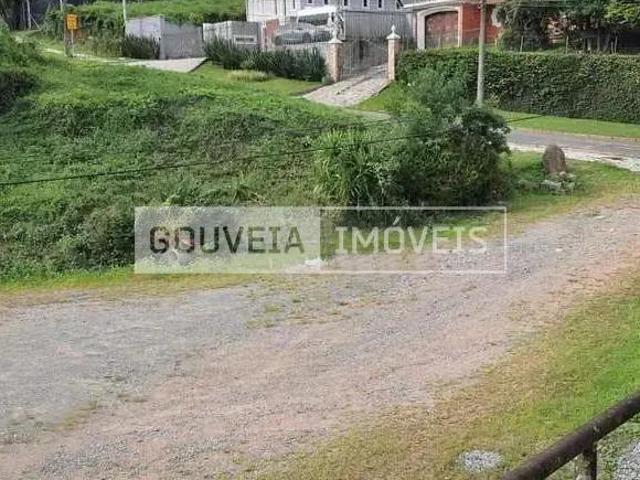 Terreno venda em Região Geográfica Imediata de Curitiba, Região Metropolitana de Curitiba