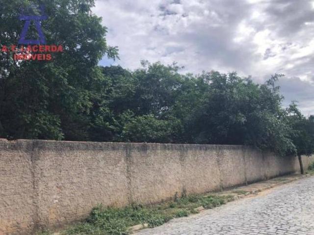 Terreno venda em Região Geográfica Imediata de Januária, Januária