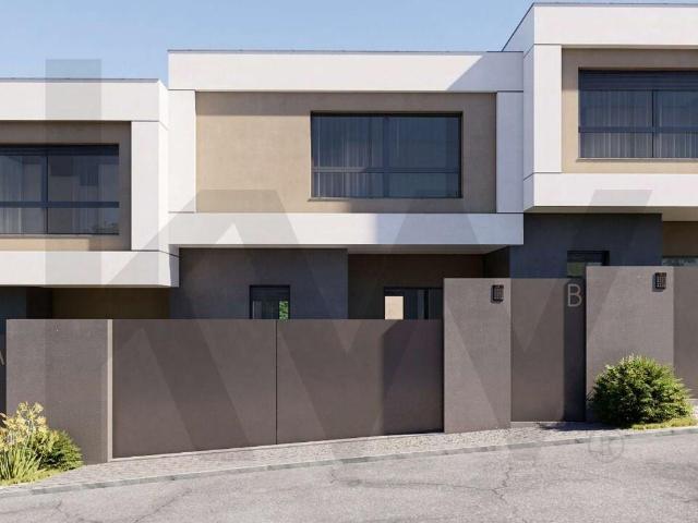 Terreno venda em São Domingos de Rana, São Domingos De Rana