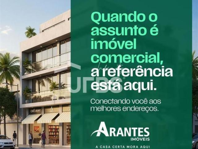 Terreno venda em Região Geográfica Imediata de Uberlândia, Oliveira Fortes