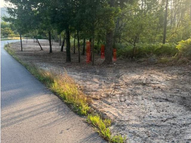 Terreno venda em Roem, Arcos De Valdevez