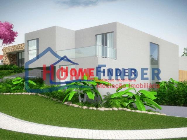 Terreno venda em Palmeira, Braga