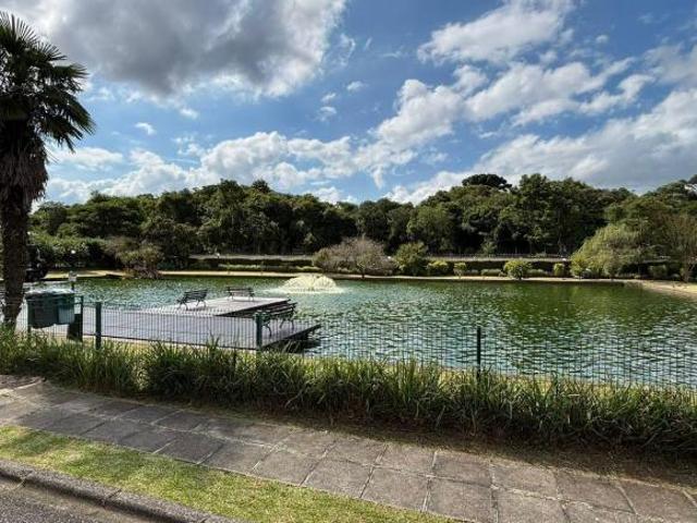 Terreno venda em Região Geográfica Imediata de Curitiba, Região Metropolitana de Curitiba
