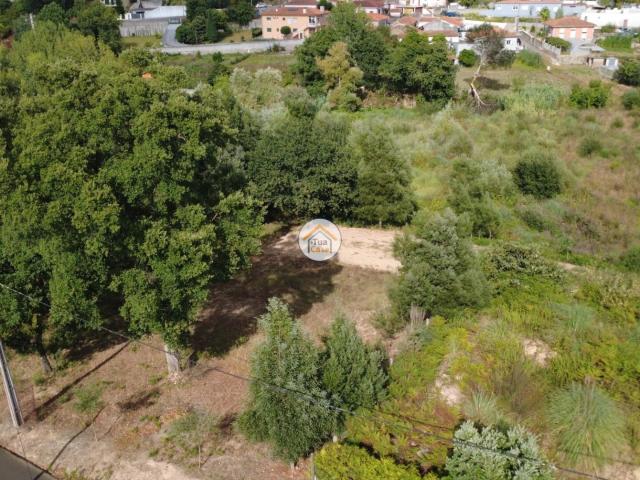 Terreno venda em Laborim, Vila Nova De Gaia