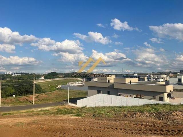 Terreno venda em Região Imediata de Campinas, Região Metropolitana de Campinas