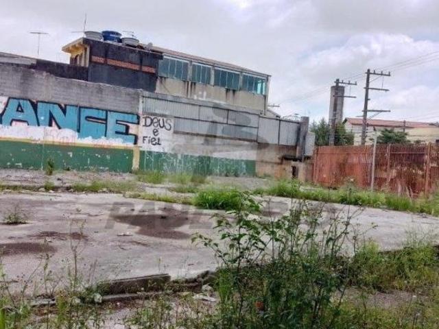 Terreno venda em Região Imediata de São Paulo, Região Metropolitana de São Paulo