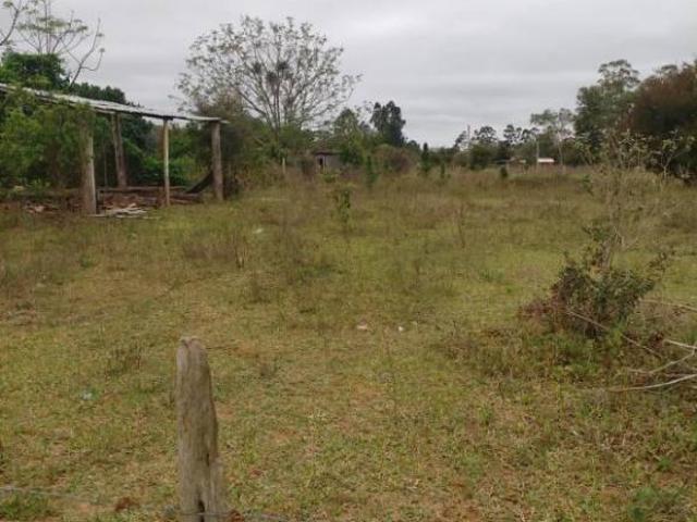 Terreno venda em Região Geográfica Imediata de Porto Alegre, Região Metropolitana de Porto Alegre
