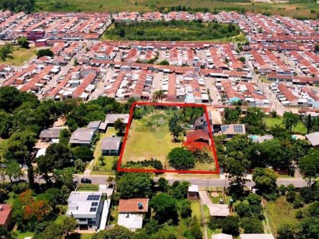 Terreno venda em Região Geográfica Imediata de Porto Alegre, Região Metropolitana de Porto Alegre