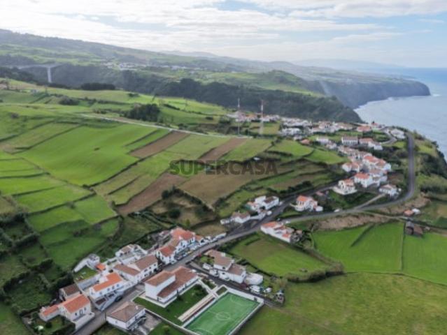 Terreno venda em Açores, Santo António De Nordestinho