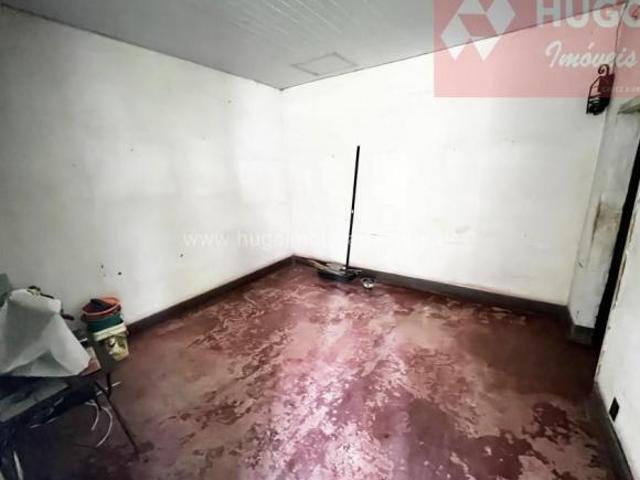 Terreno venda em Região Imediata de São José dos Campos, Região Metropolitana do Vale do Paraíba e Litoral Norte