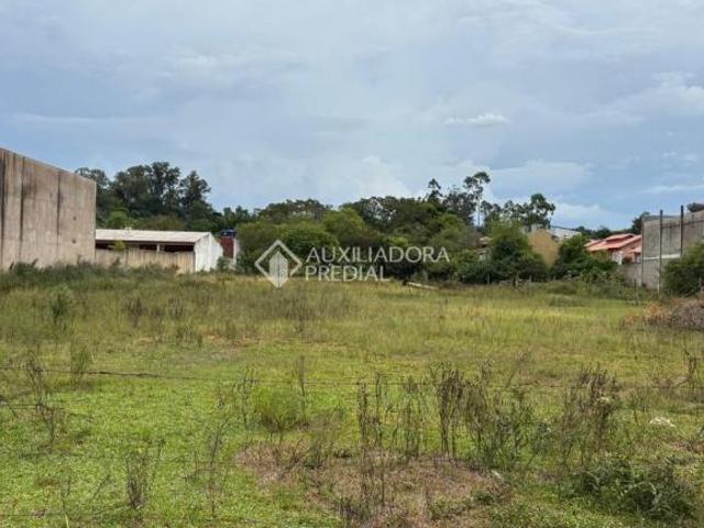 Terreno venda em Região Geográfica Imediata de Porto Alegre, Região Metropolitana de Porto Alegre