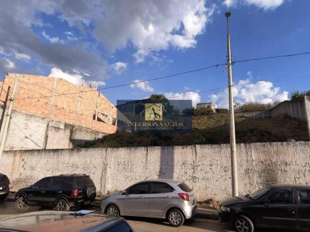 Terreno venda em República, São Paulo