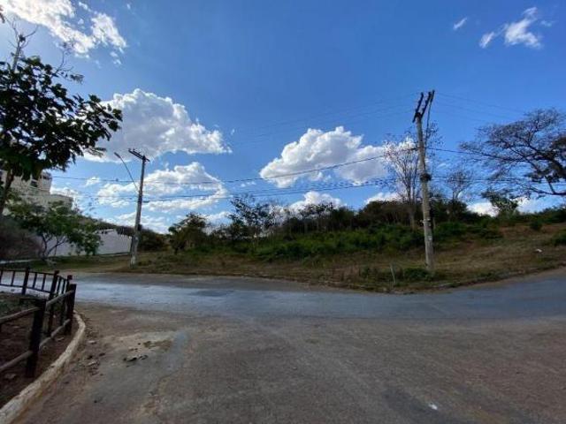 Terreno venda em Região Geográfica Imediata de Montes Claros, Montes Claros