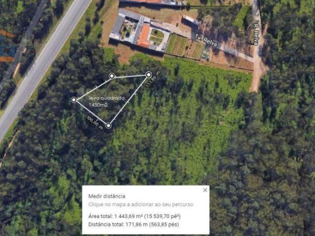 Terreno venda em Vila Nova De Gaia, Porto
