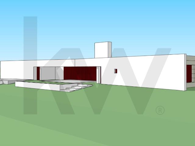 Terreno venda em Montemor-o-novo, Évora