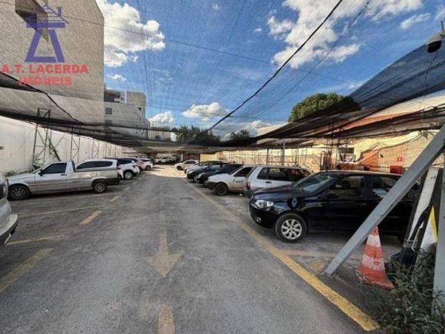 Terreno venda em Região Geográfica Imediata de Montes Claros, Montes Claros