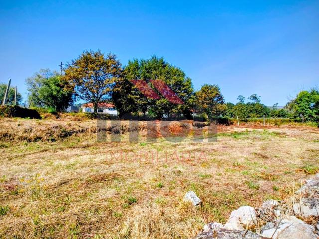 Terreno venda em Arcos De Valdevez, Viana Do Castelo
