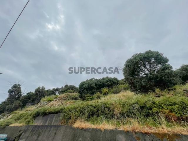 Terreno venda em Santa Cruz, Ilha Da Madeira