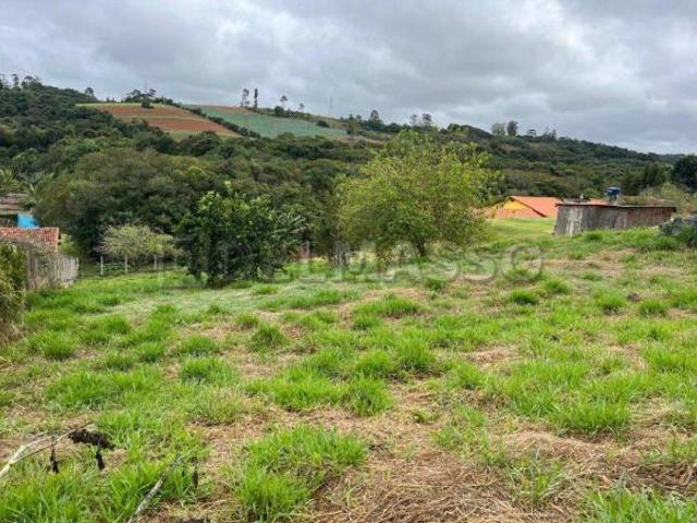 Terreno venda em Região Imediata de Sorocaba, Região Metropolitana de Sorocaba