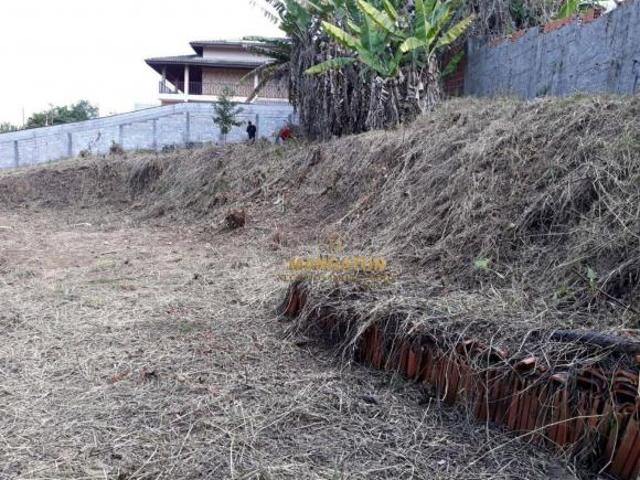 Terreno venda em Região Imediata de Jundiaí, Jundiaí