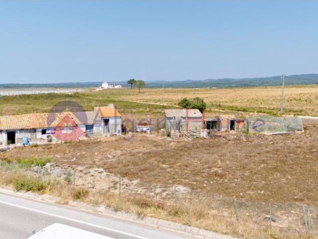 Vivenda venda em Aljezur, Faro