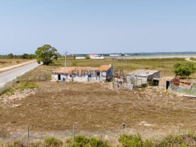 Casa venda em Aljezur, Faro